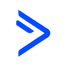 ActiveCampaign logo