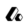 Attio logo