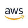 Amazon Web Services logo
