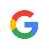 Google logo
