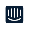 Intercom logo