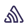 Sentry logo