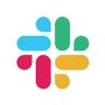 Slack logo