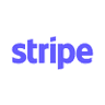 Stripe logo