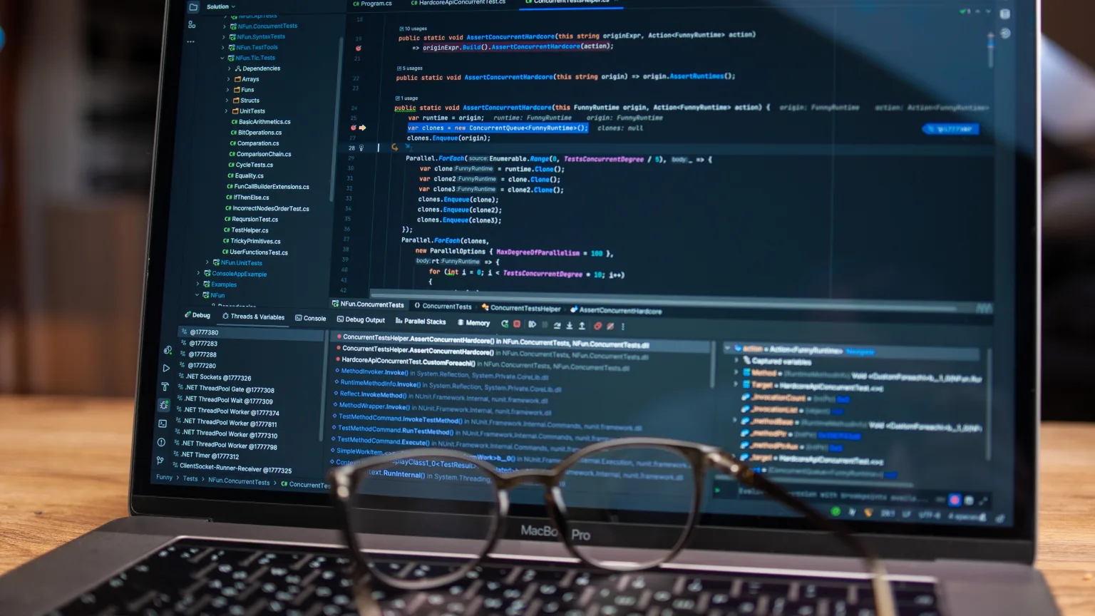 Best AI tools for uncovering hidden income