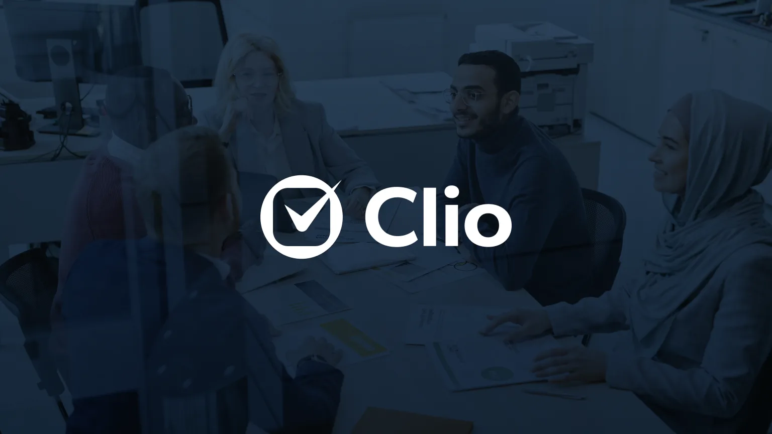 Clio alternatives for financial disclosure and analysis in 2026