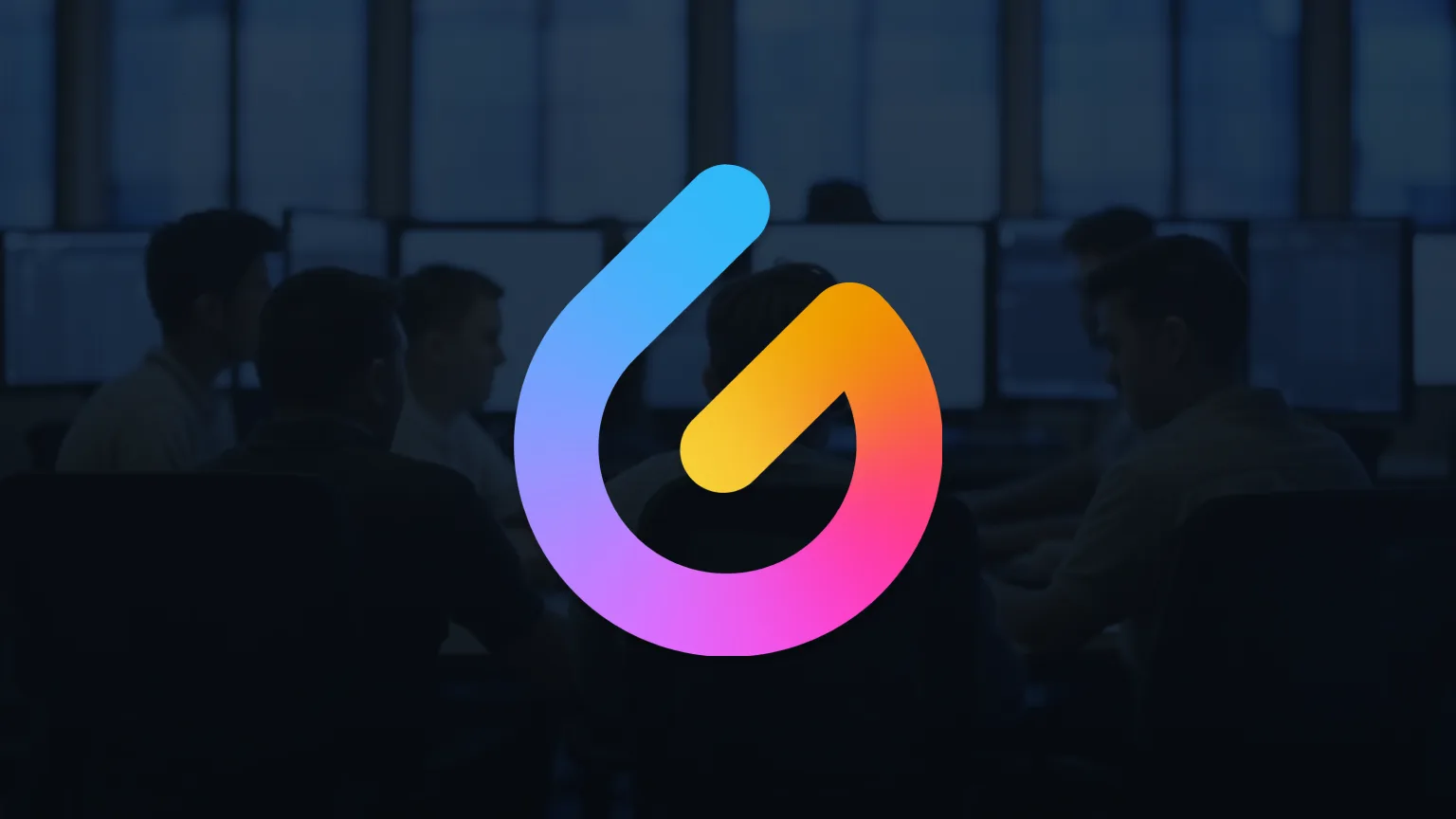Glade AI reviews, pricing, and alternatives (2026)