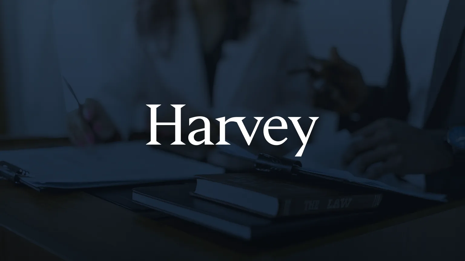Best Harvey AI alternatives for lawyers: top 10 affordable options for solo and small firms