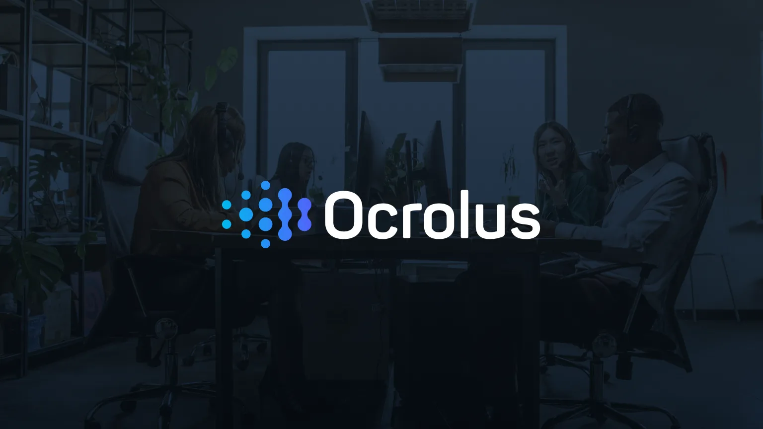 Best Ocrolus alternatives in 2026
