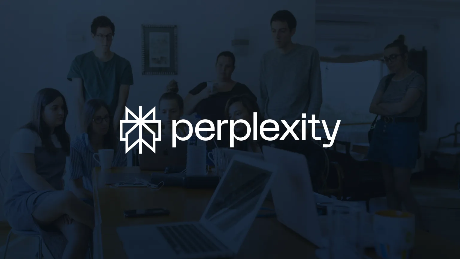 Perplexity AI for lawyers: why attorneys need specialized legal AI tools instead
