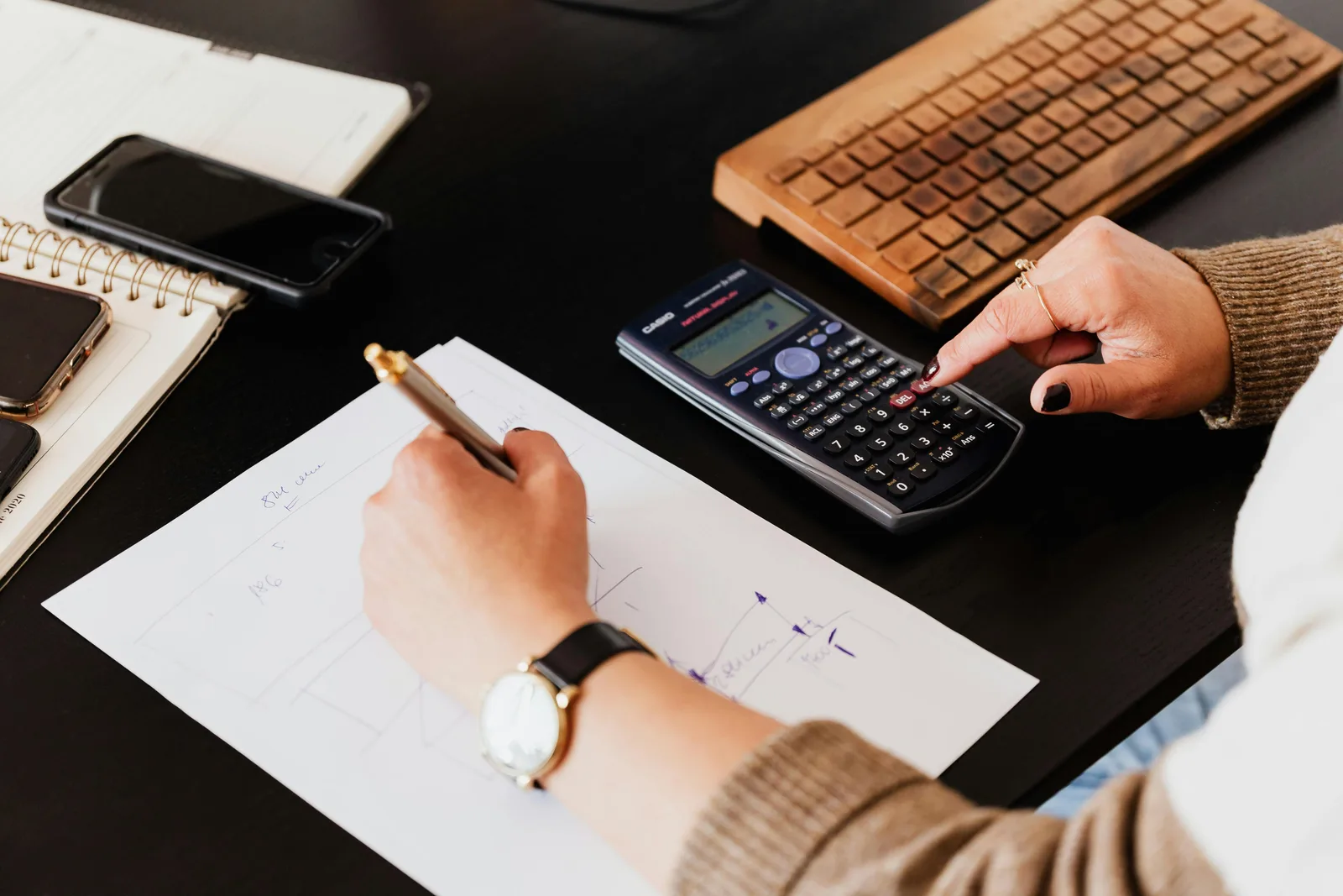 Forensic accounting software: a 2026 buyer's guide