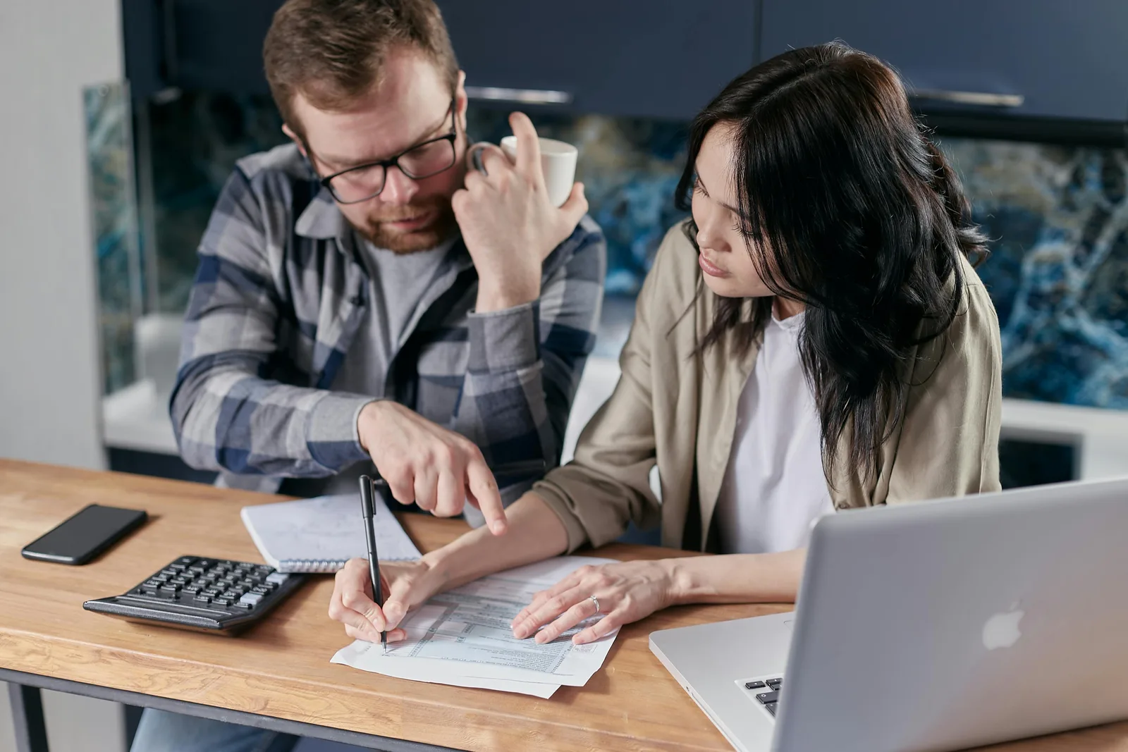 Best AI tools for bankruptcy attorneys