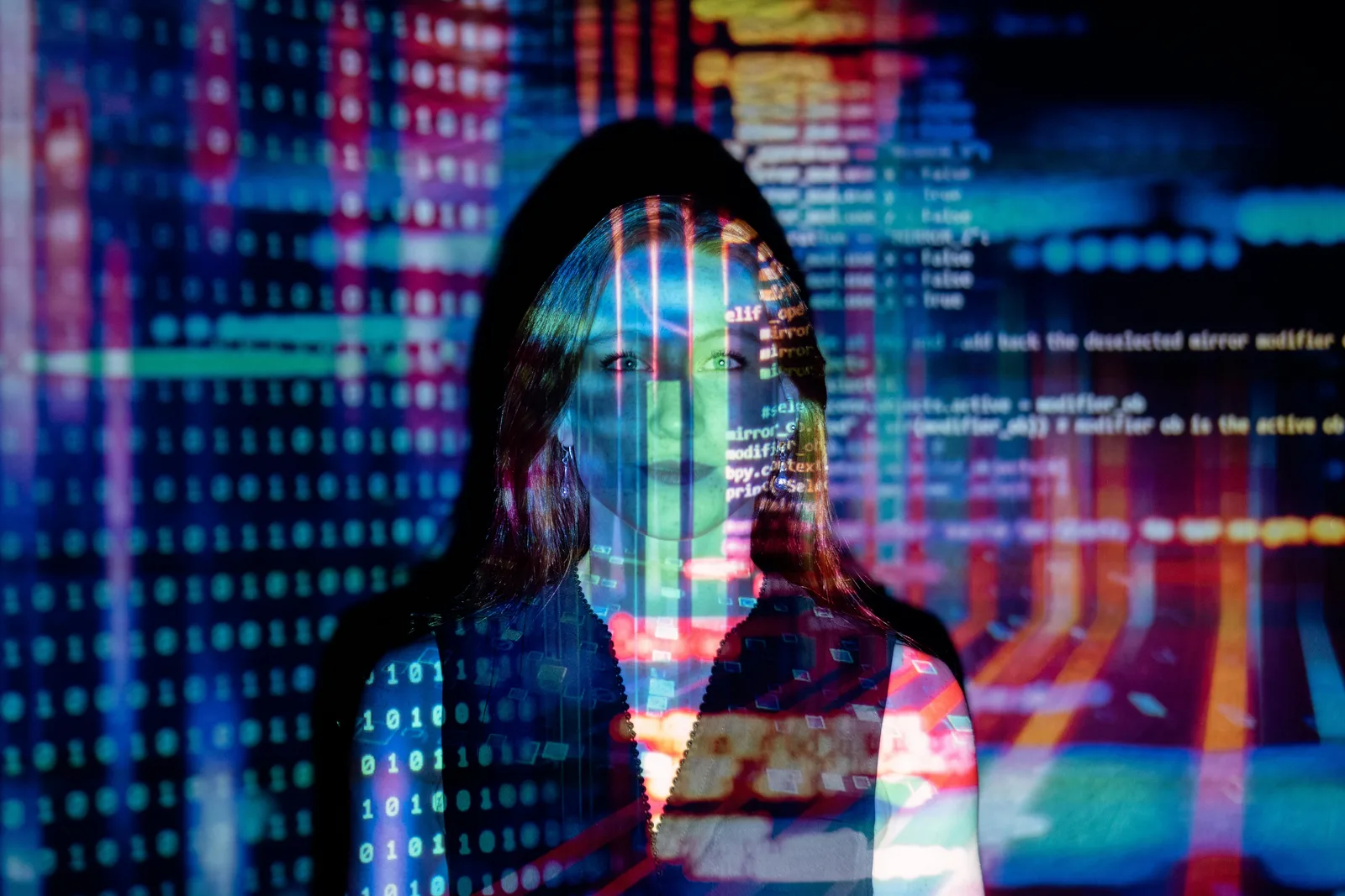 AI bank statement analysis for legal discovery