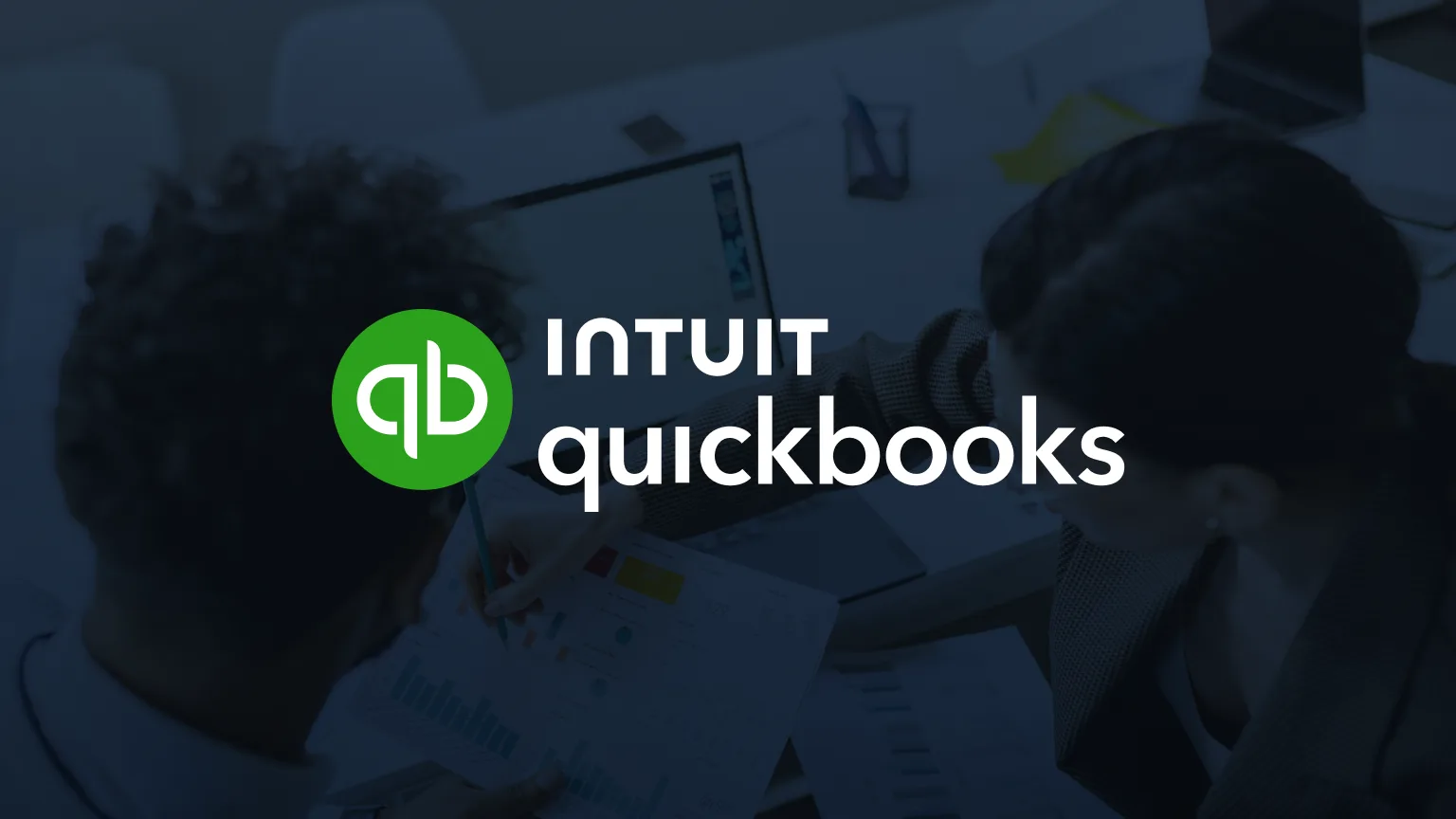 Best OCR tools for lawyers: QuickBooks alternatives that handle financial discovery