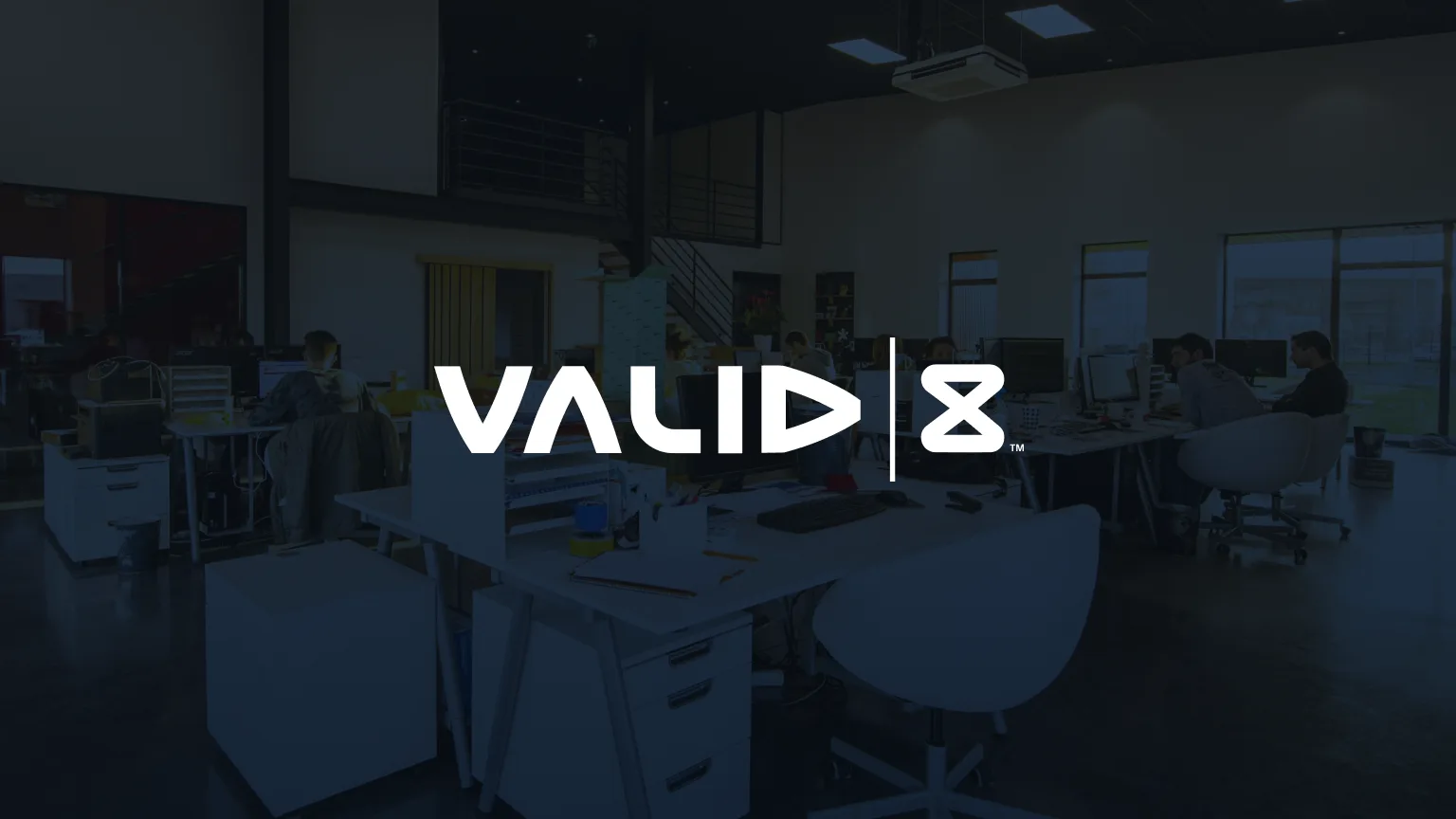 Best Valid8 Financial alternatives in 2026